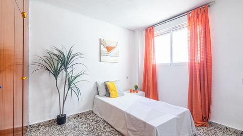 Foto 5 de Ático en venta en Calle Francisco Ruiz Bru, 1, El Toscar, Elche / Elx