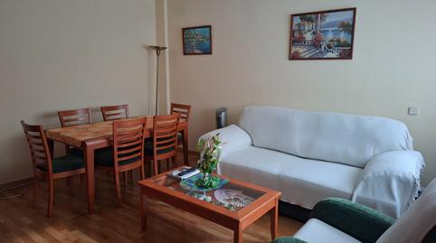 Photo 3 of Flat for sale in Parque Europa - Los Pitufos, Madrid