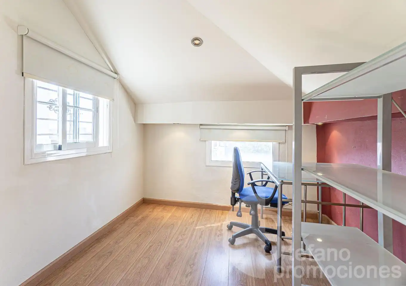 Terraced house with pool for sale in Centro, imagen 42