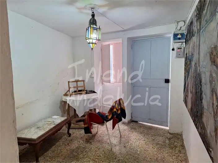 Adossat en venda a Valdepeñas de Jaén, imagen 2