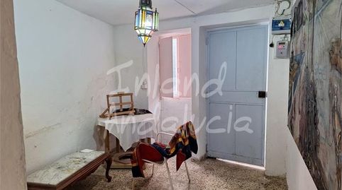 Foto 2 de Casa adosada en venda a Valdepeñas de Jaén, Jaén