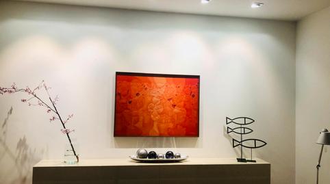 Foto 4 de Dúplex en venta en Carrer de Ramon Iglesias, Bases de Manresa - Carretera de Santpedor, Manresa