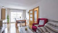 Flat for sale in Carrer Camí Ral, Montgat, imagen 1