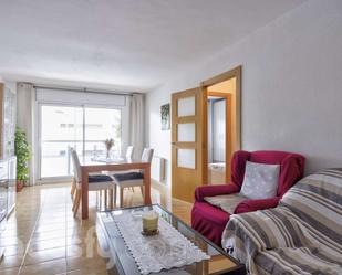 Flat for sale in Carrer Camí Ral, Montgat