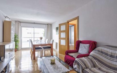 Flat for sale in Carrer Camí Ral, Montgat