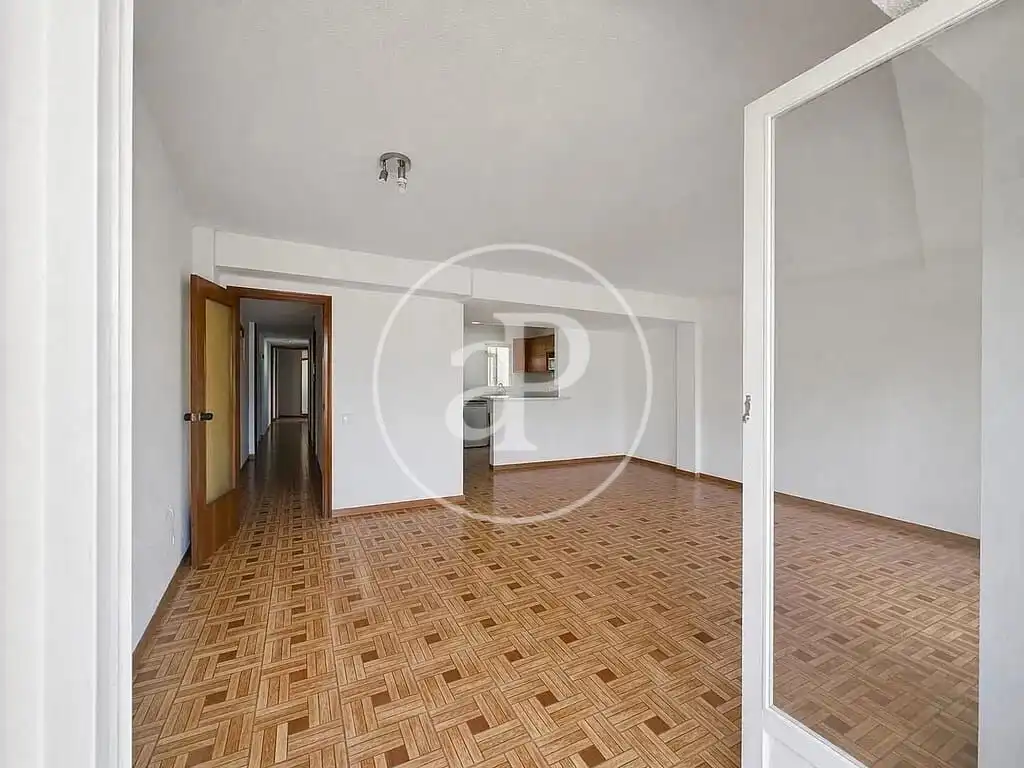 Dormitori de Pis en venda en Mutxamel amb Calefacció i Terrassa