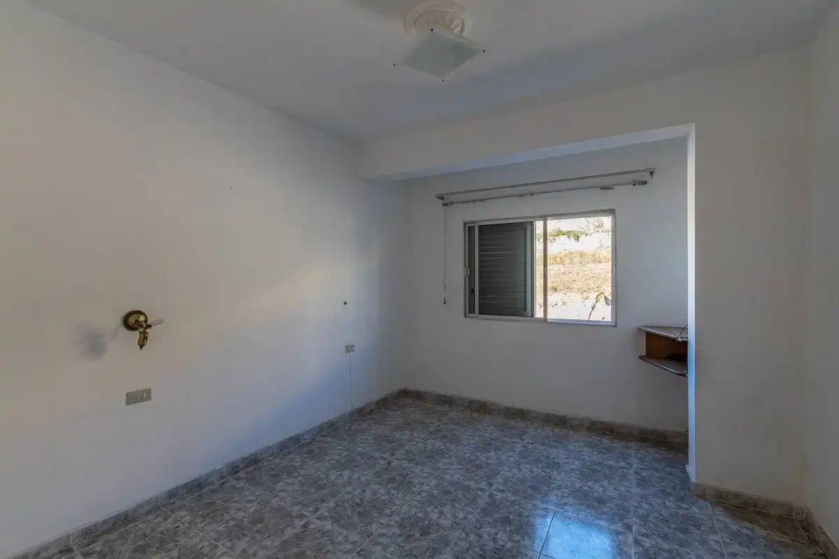 Flat for sale in Las Palmas de Gran Canaria  with Balcony
