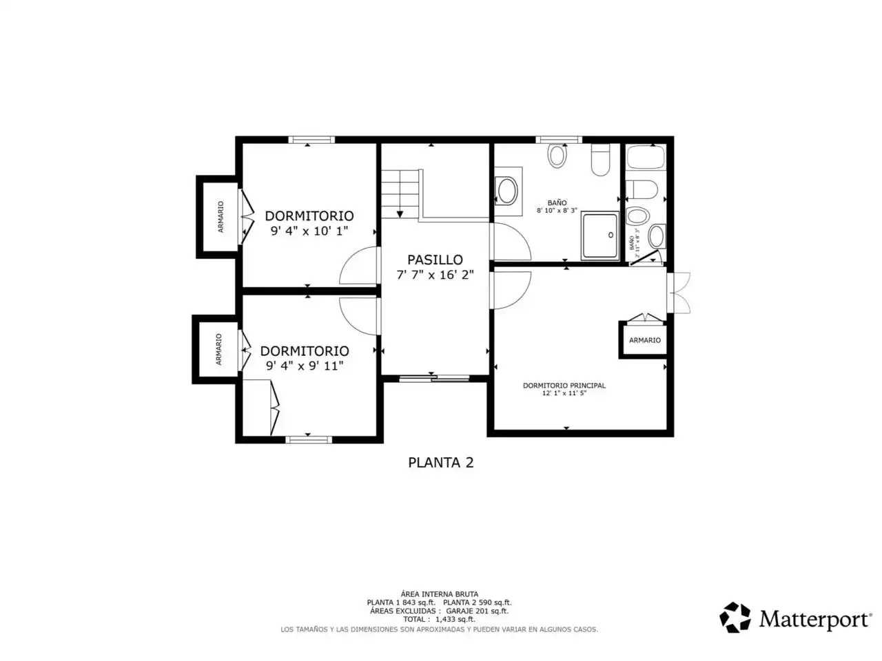 Casa o chalet en venta en Canyelles con Aire acondicionado, Calefacción y Jardín privado