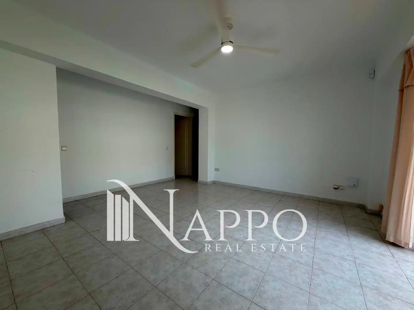 Piso en venta en  Palma de Mallorca con Terraza