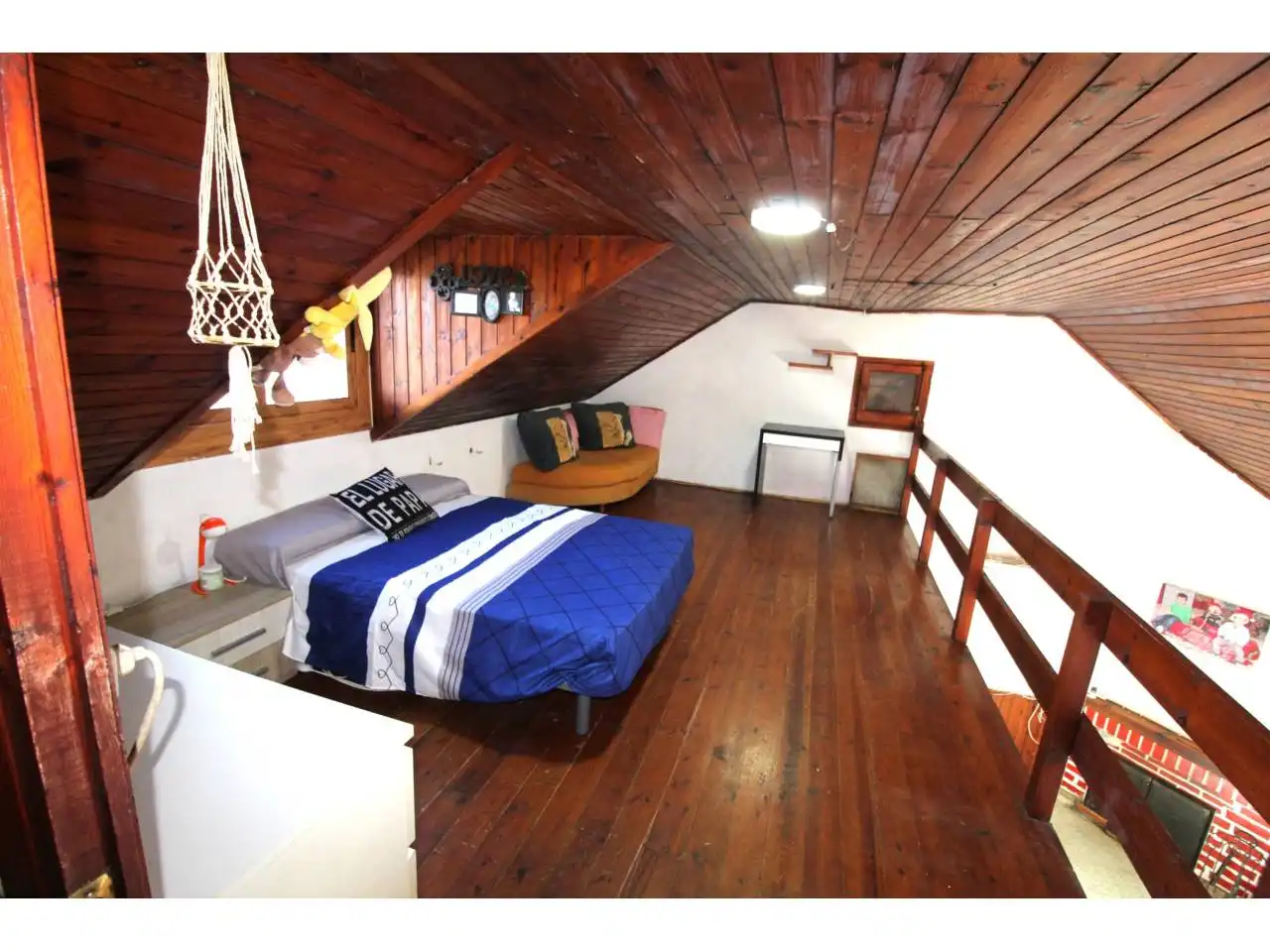 Houses for sale in Calle Orellana, 29, Vallgorguina