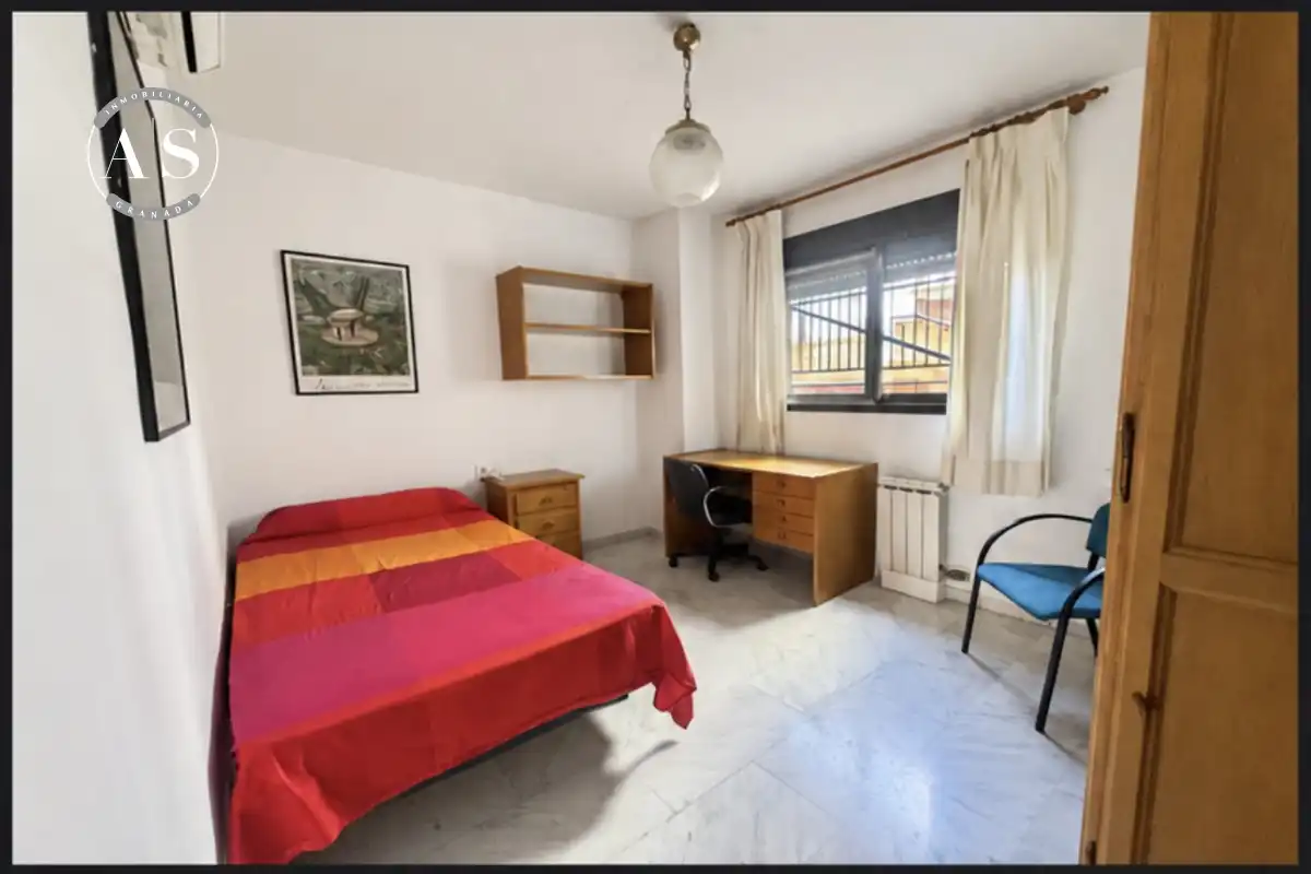 Wohnung mit Pool zum Verkauf in Europa, imagen 18