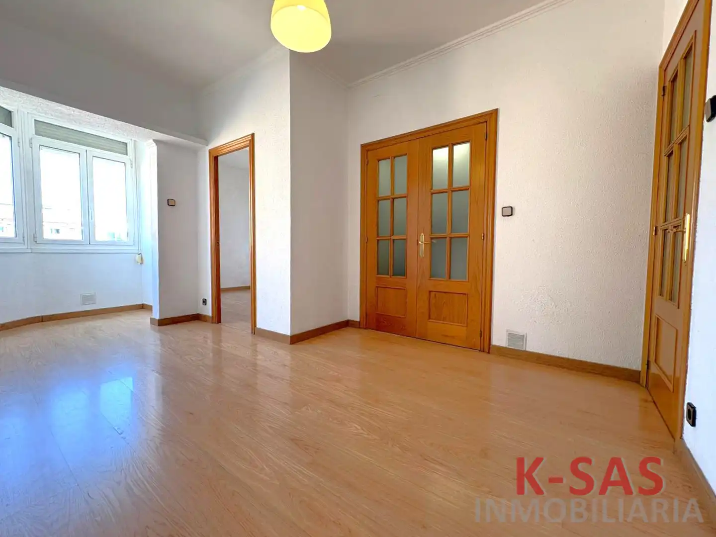 Penthouse mit Terrasse zum Verkauf in Eixample, imagen 13