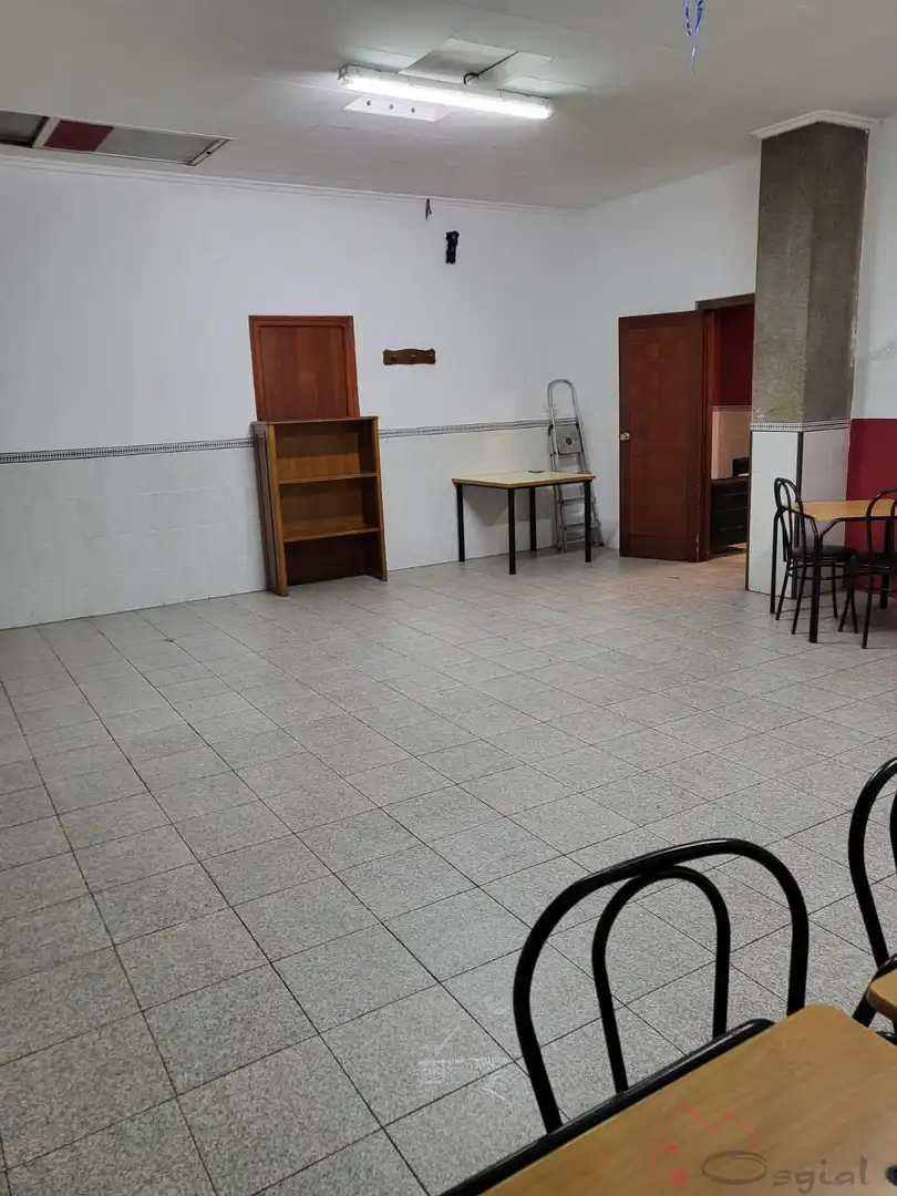 Local comercial en venda a Ricard Hernandez, imagen 6