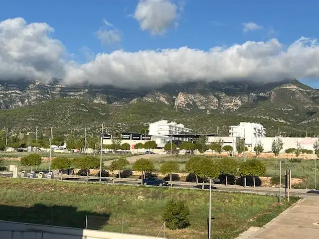 Appartamento con ascensore in vendita a Avinguda Catalunya, imagen 18