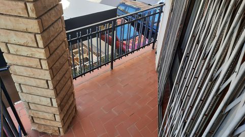 Foto 4 de Pis en venda a Casco Urbano, Vinaròs