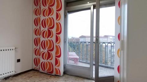 Photo 3 of Apartment to share in Estación, Salamanca