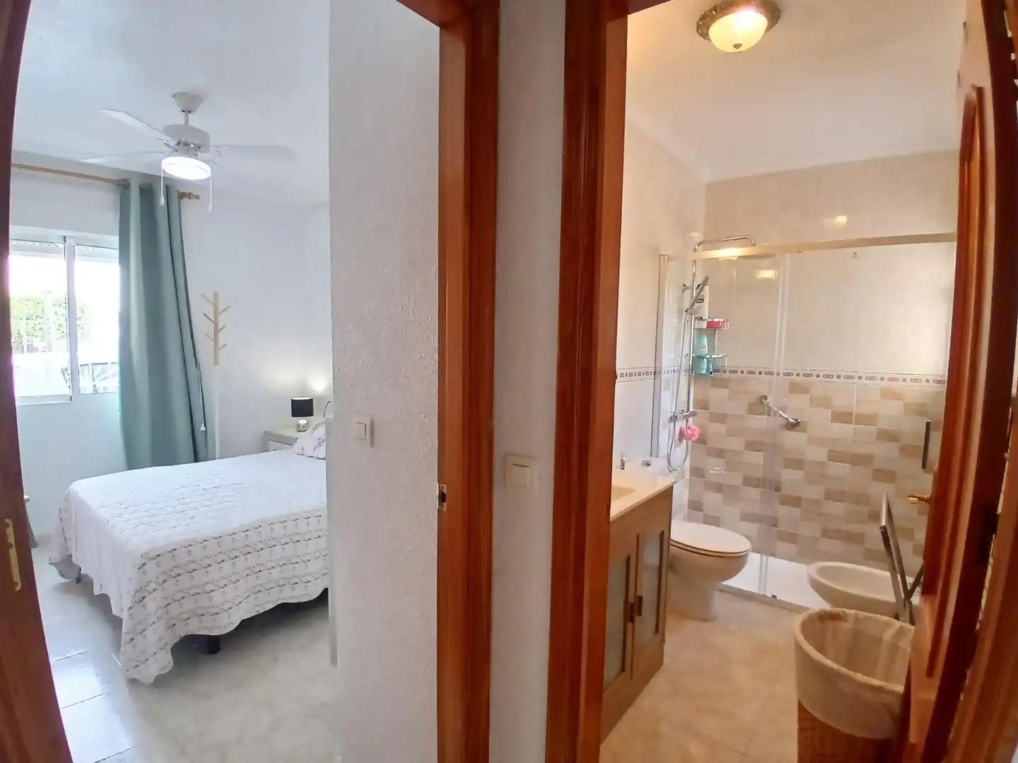 Maison mitoyenne avec piscine à vendre à El Moncayo - El Pòrtic, imagen 15