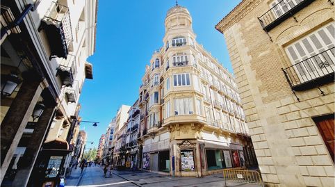 PISO  PALENCIA CENTRO