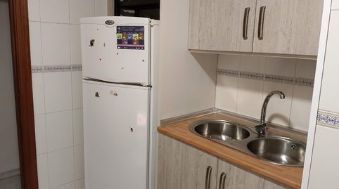 Photo 4 of Flat for rent in Monesterio, Badajoz