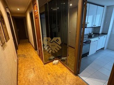 Pis amb ascensor en venda a CIUDAD DE AVILA