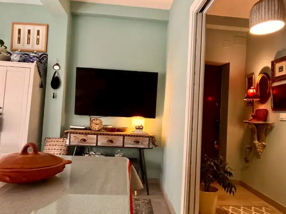 Apartment mit Aufzug zum Verkauf in Avenida Cayetano del Toro 19, imagen 6