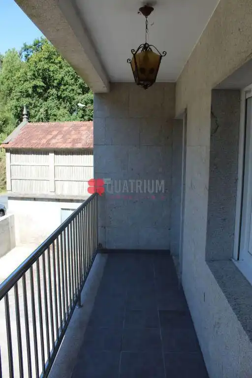 Maison avec terrasse à vendre à A Estrada, imagen 6
