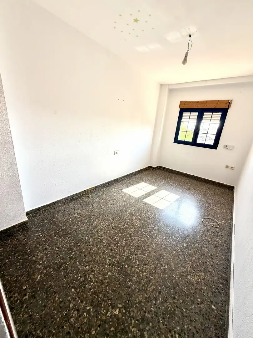 Casa adosada en venda en Mutxamel amb Aire condicionat, Calefacció i Jardí privat