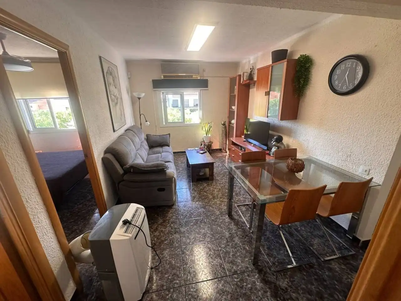 Piso en venta en Rambla Cataluña, imagen 2