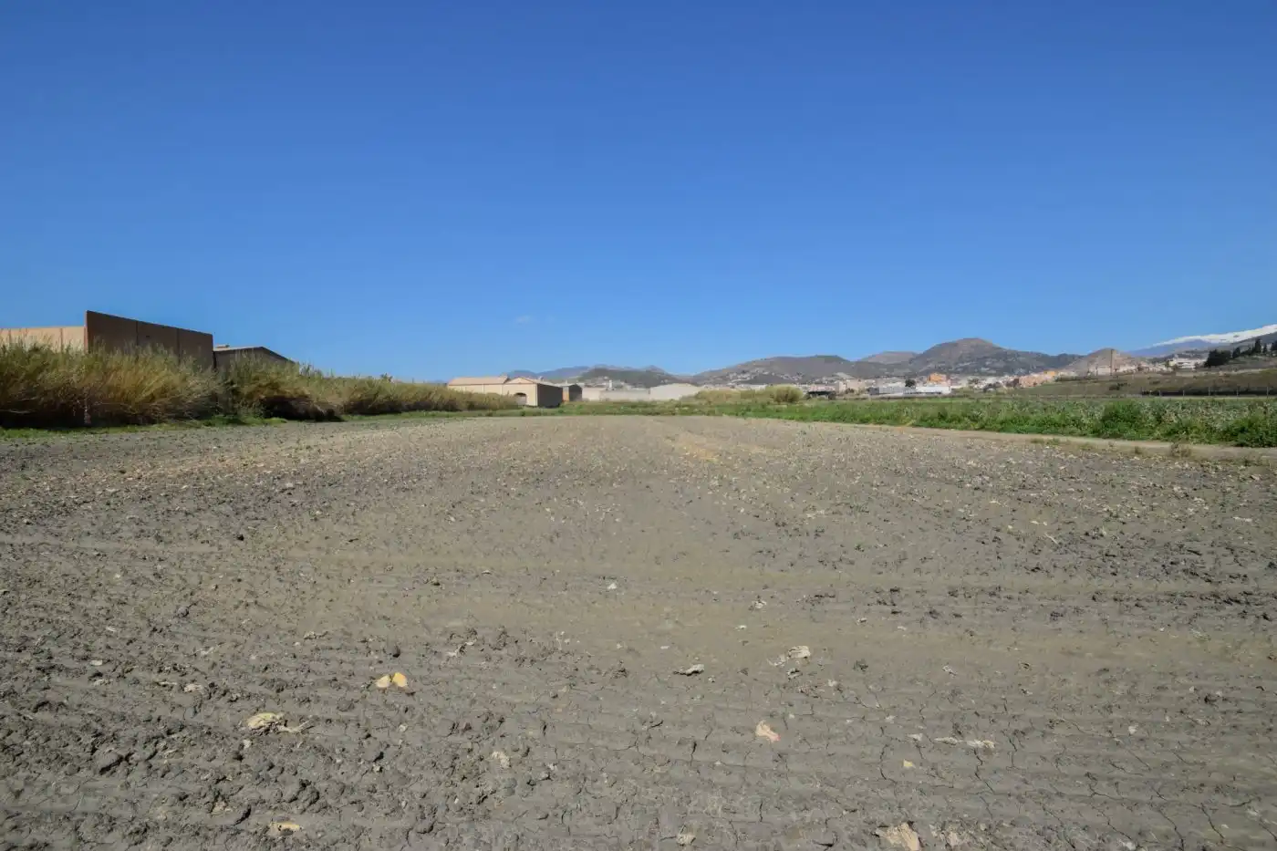 Terreni e lotti in vendita a EL VADILLO MOTRIL, imagen 29