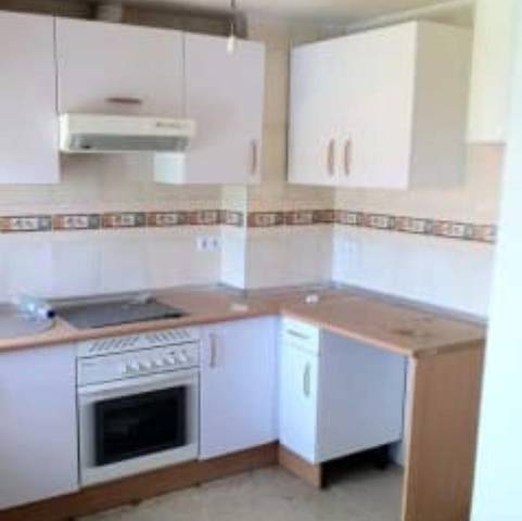 Piso en Venta en Santa Colomba de Curueño