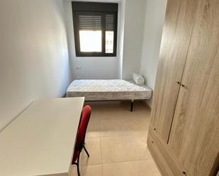 Apartament per a compartir a Nou Eixample Sud