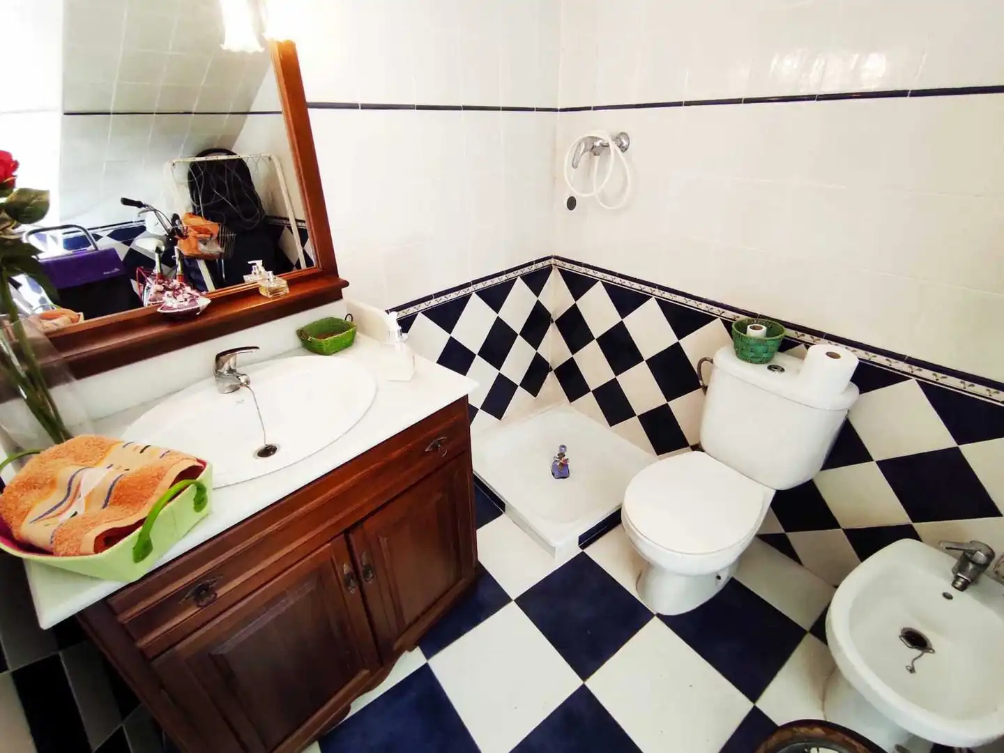 Maison à vendre à Sant Antoni, imagen 3
