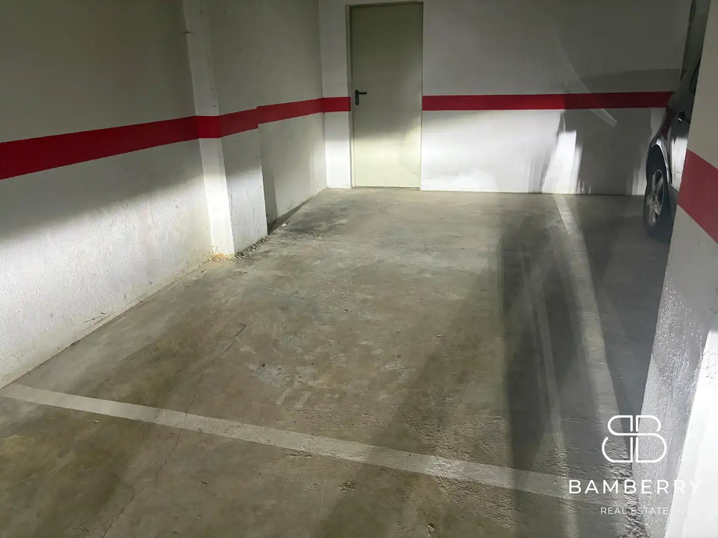 Individuel à vendre à Les Planes, imagen 3