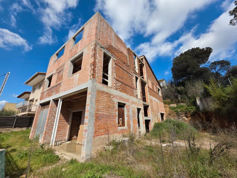 Casa o chalet en venta