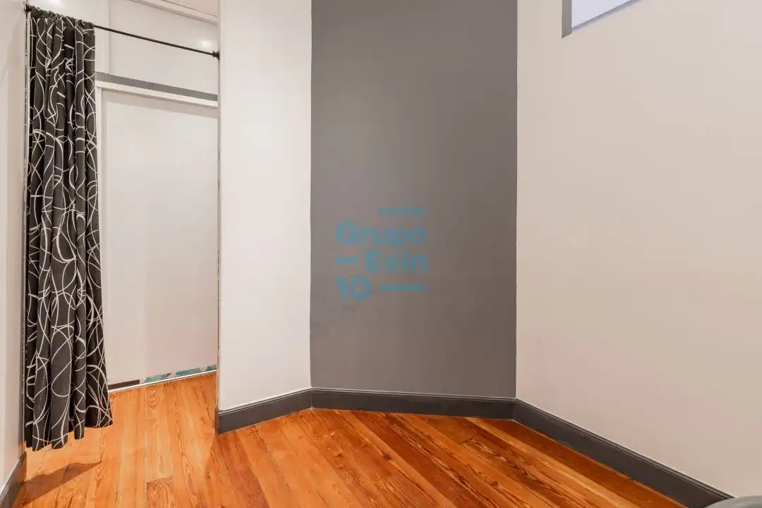 Piso en venta en Donostia - San Sebastián  con Calefacción y Terraza