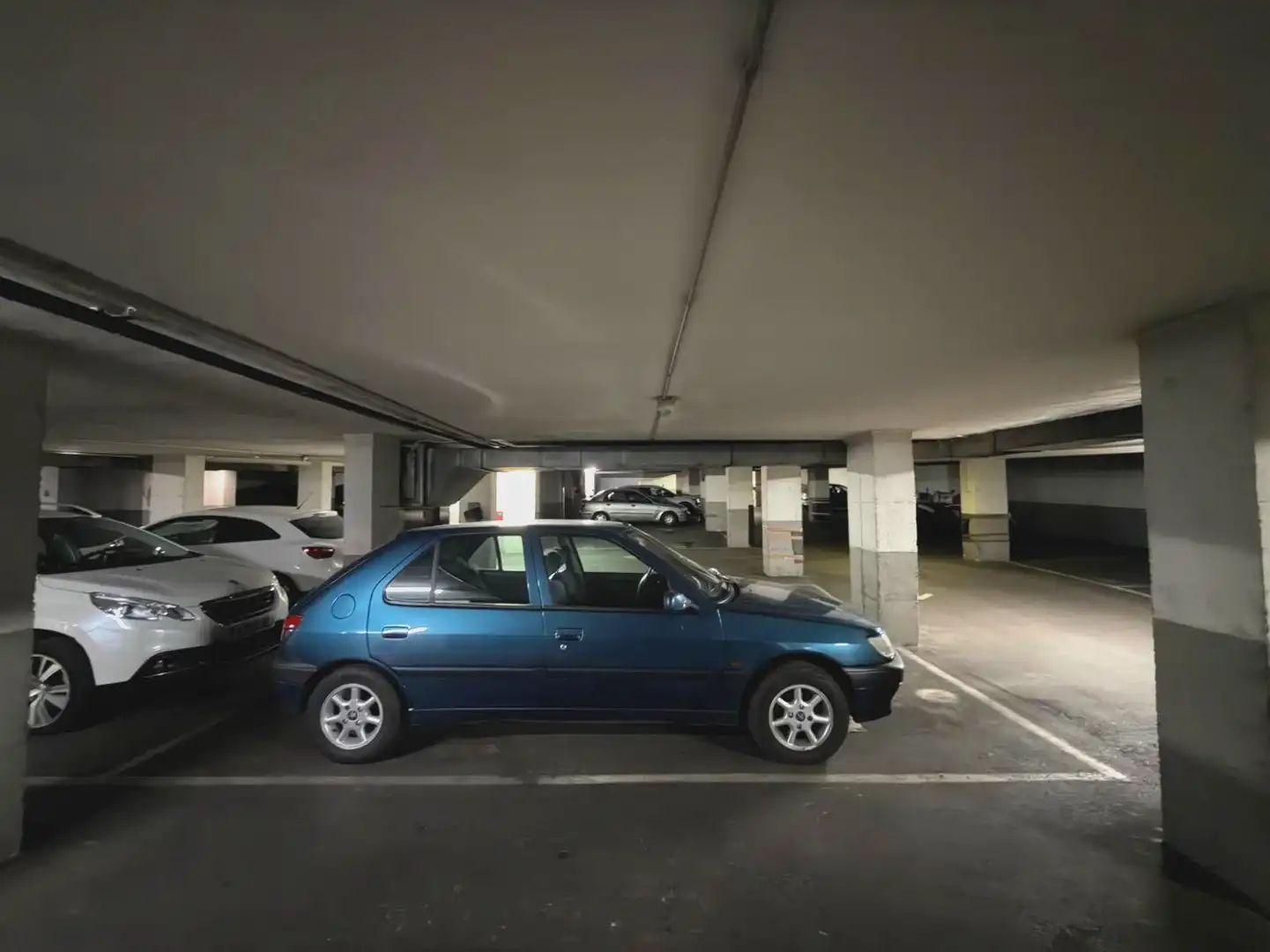Appartamento con giardino in vendita a Avilés - Calle Juan XXIII, imagen 18