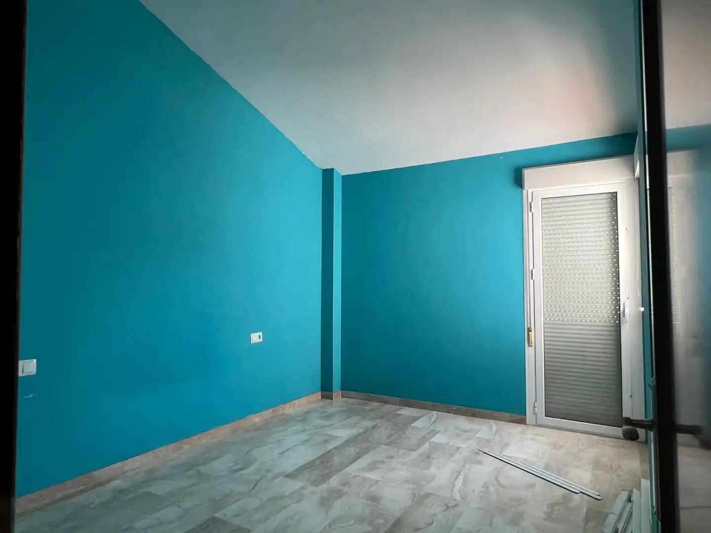 Casa o chalet en venta en Utrera con Terraza