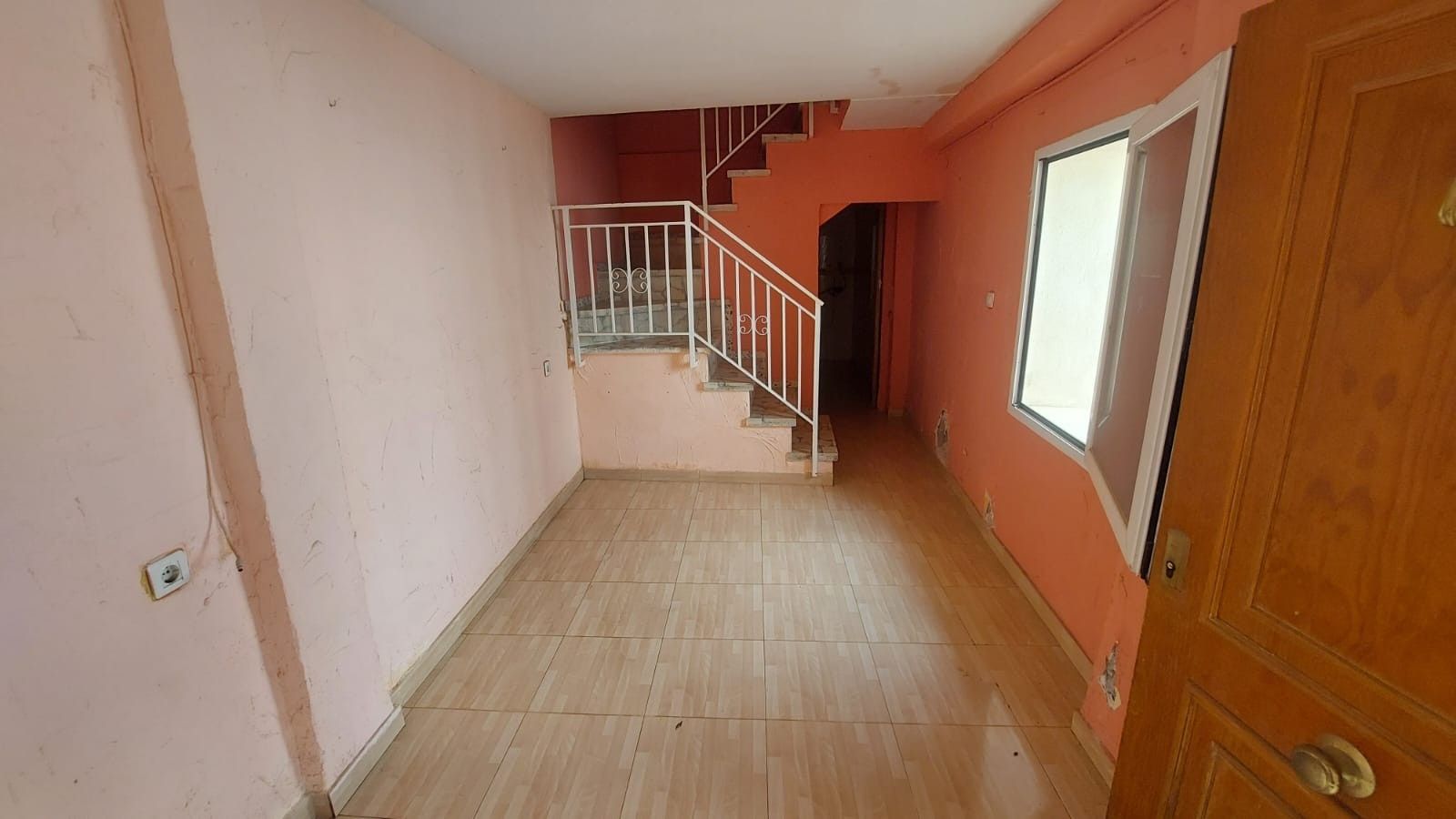 House or chalet for sale in La Zubia