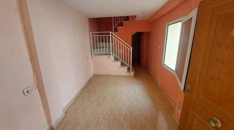 Photo 2 of House or chalet for sale in C/ Cuco, La Zubia Ciudad, Granada
