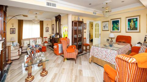 Photo 2 of Single-family semi-detached for sale in Racimo, Cájar, Granada