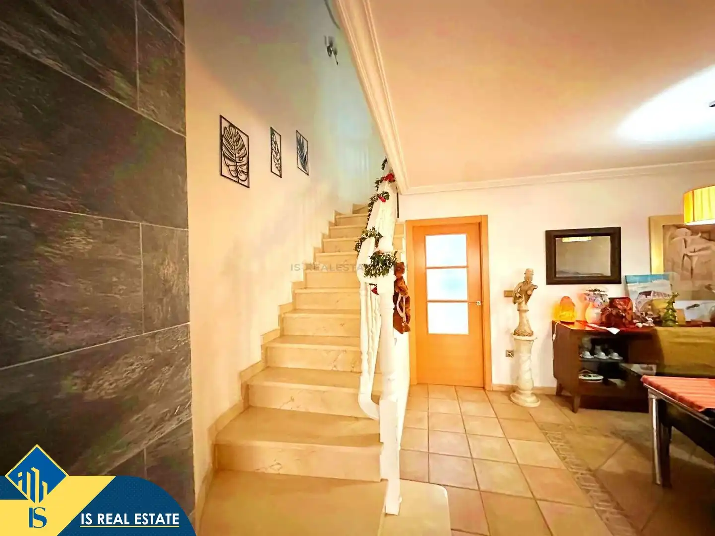 Casa o xalet en venda en Alicante / Alacant amb Terrassa, Piscina i Moblat