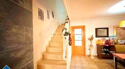 Foto 5 de Casa o xalet en venda a Divina Pastora, Alicante / Alacant