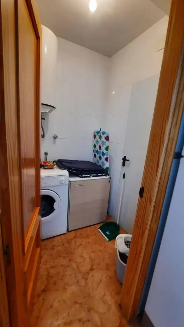 Villa con piscina in vendita a Deltebre, imagen 30