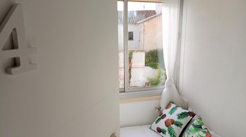 Foto 3 de Habitación en De Cartuja, San Ildefonso, Granada Capital