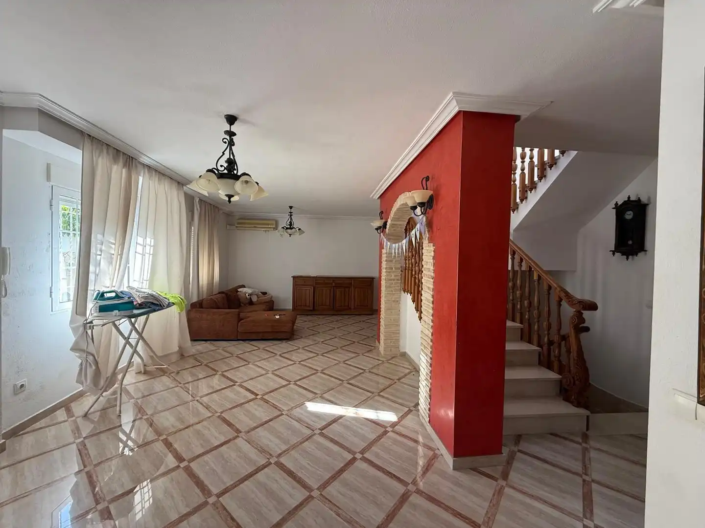 Casa pareada en venta en Calle Calle Geranios, imagen 6