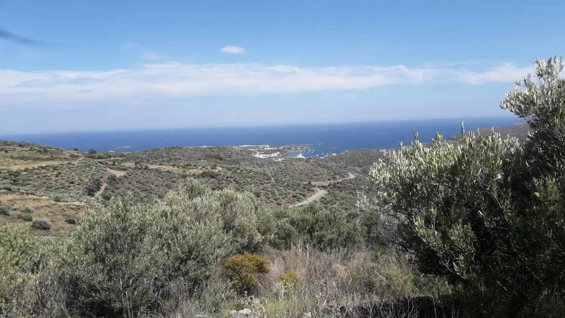 Lands and plots for sale in Ses Closes, imagen 8