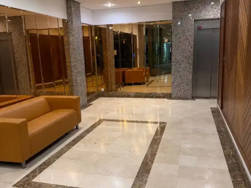 Piso de alquiler en Son Servera con Aire acondicionado