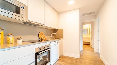 Foto 5 de Pis de lloguer a Avenida de la Ermita, 1, Arroyo de la Vega, Madrid