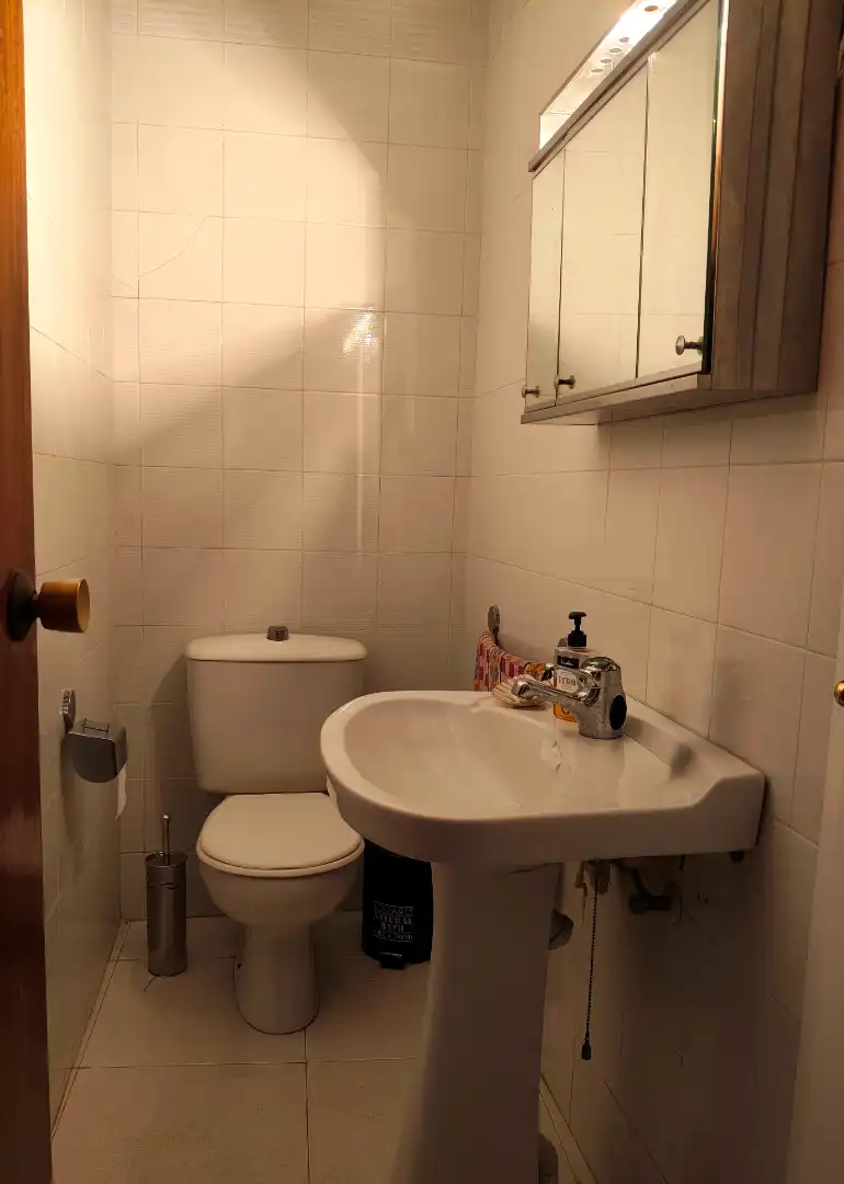 Casa en venta en Centro, imagen 6