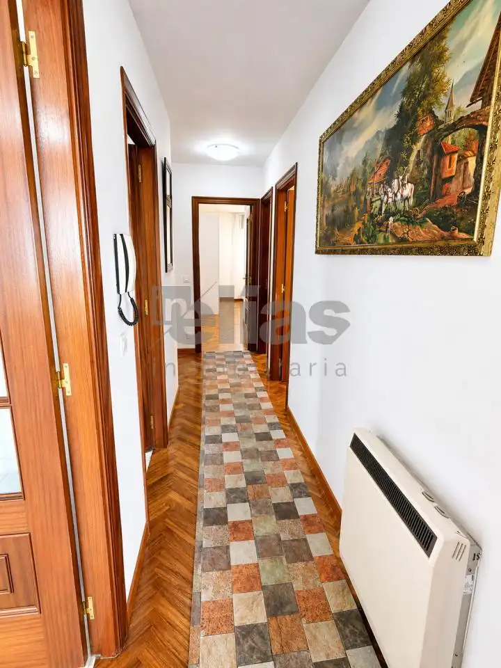 Appartement avec terrasse à vendre à Laxe, imagen 36
